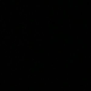 Meet your Posher, Jake